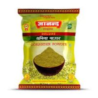 ANAND CORIANDER POWDER || ఆనంద్ ధనియాల పొడి  || DHANIYALA PODI || 100 GR