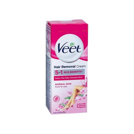 VEET HAIR REMOVAL CREAM || 30 GR || – GROCERIES ONLINE ( Estd:2018 )