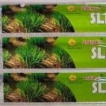 ASHIKA SLEEP WELL MOSQUITO REPELLENT AGARBATTI ||  దోమల అగరవత్తులు || 12 SACHETS PACK ||