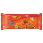 SUNFEAST YIPPEE MAGIC MASALA NOODLES || 280 GR ||