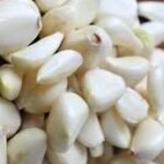 GARLIC FLAKES || VELLULLI REKALU || 250 GR || వెల్లుల్లి రేకలు ||
