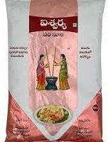 AISWARYA BRAND RICE RAVVA || ఐశ్వర్య రైస్ రవ్వ || 500 GR ||