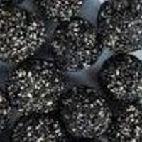 BLACK SESAME JAGGERY LADDOO || నల్ల నువ్వుల బెల్లం లడ్డు|| PACK OF 12 || SMALL ||