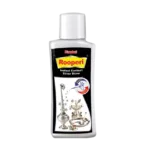PITAMBARI ROOPERI SILVER SHINE CLEANER || 50 ML BOTTLE || పీతాంబరి రూపేరి సిల్వర్ షైన్ క్లీనర్