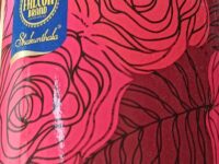 ROSE PREMIUM BAMBOO LESS DHOOP  || 100 GR JAR || రోజ్ ప్రీమియం దూప్ ||