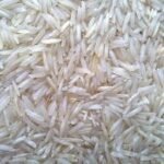 LOOSE BIRYANI BASMATI RICE || లూస్ బిర్యానీ బాసుమతి బియ్యం || 500 GR ||