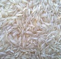 LOOSE BIRYANI BASMATI RICE || లూస్ బిర్యానీ బాసుమతి బియ్యం || 500 GR ||