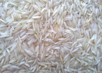 LOOSE BIRYANI BASMATI RICE || లూస్ బిర్యానీ బాసుమతి బియ్యం || 500 GR ||