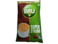 BRU INSTANT HOTEL PACK || బ్రూ ఇంస్తంట్ కాఫీ హోటల్ ప్యాక్  || 200 GR ||