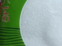 SRI LOHITA SUGAR || 1 KG PACK || చక్కెర
