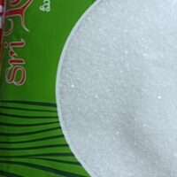 SRI LOHITA SUGAR || 1 KG PACK || చక్కెర