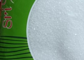 SRI LOHITA SUGAR || 1 KG PACK || చక్కెర