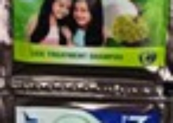 MEDIKER SHAMPOO || మెడీకర్ షాంపూ  || LICE TREATMENT SHAMPOO ||