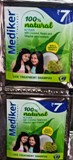MEDIKER SHAMPOO || మెడీకర్ షాంపూ || LICE TREATMENT SHAMPOO ||