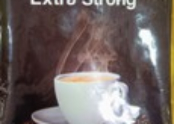 STRONG LEVISTA INSTANT COFFEE || స్ట్రాంగ్ లెవిస్త ఇన్స్టంట్ కాఫీ  || COFFEE  POWDER || RS 200 GR PACK ||