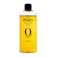 PEARS PURE BODY WASH || పియర్స్ బాడీ వాష్|| 250 ML ||
