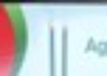 GOOD NIGHT AGARABATI || గుడ్ నైట్ అగరబతి ||