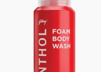 CINTHOL ORIGINAL BODY WASH || 200 ML || సింథాల్  ఫోమ్ బాడీ వాష్ ||